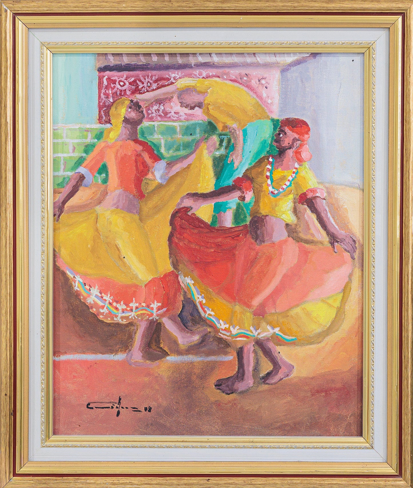Folklore