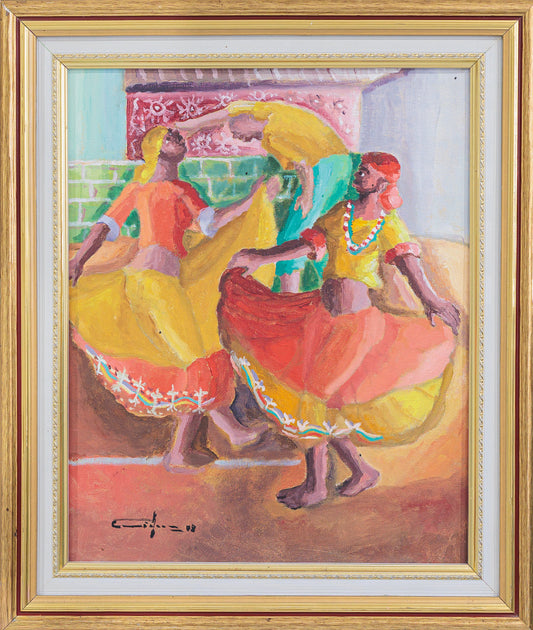 Folklore