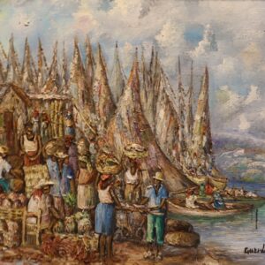 Littoral