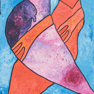 Kite m nan planet la